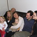 David Toby Photo 22