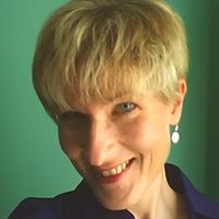 Deborah Mcclain Photo 11