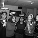 Vicky Gill Photo 36