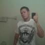 Eddie Ocasio Photo 22