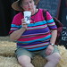 Joyce Fair Photo 12