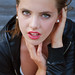 Ana Newman Photo 22