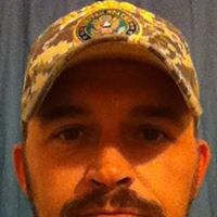 Billy Coffman Photo 13
