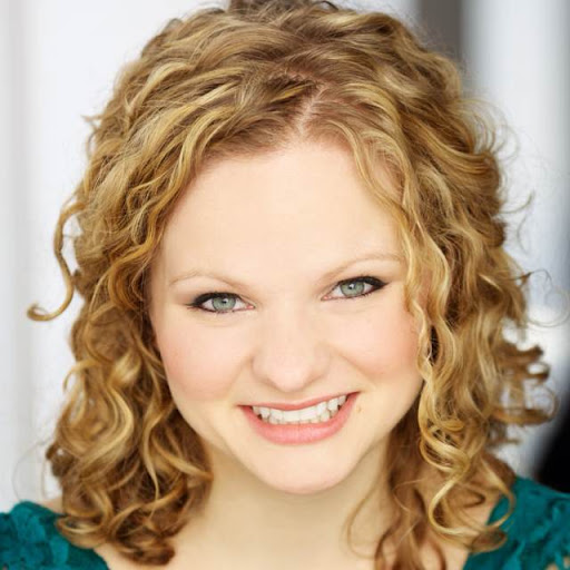 Kathryn Guthrie Photo 27