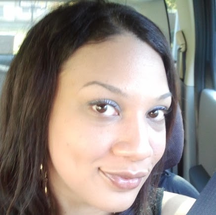 Michelle Parson Photo 15