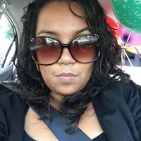 Celeste Marrero Photo 12