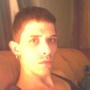 Jake Justice Photo 24