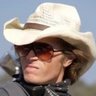Mark Miner Photo 25