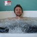 Ricky Webster Photo 32