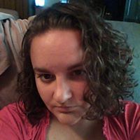 Stephanie Mattingly Photo 29
