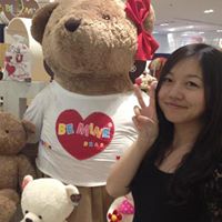 Jenny Wu Photo 50