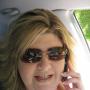 Lori Walters Photo 20