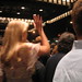 Kristen Wainwright Photo 10