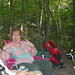 Stacy Evans Photo 10