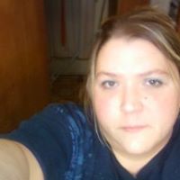 Crystal Parrott Photo 7