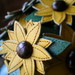 Susan Button Photo 13