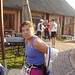 Cheryl Mccoy Photo 20