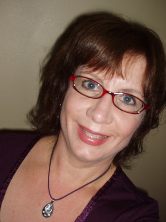 Sandra Kelly Photo 28