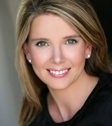 Suzanne Simpson Photo 1