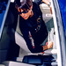 Chien Lin Photo 11