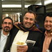 Mark Aguirre Photo 26