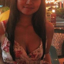 Anh Vu Photo 14