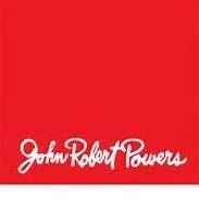John Powers Photo 24