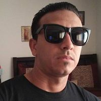 Freddy Colon Photo 19