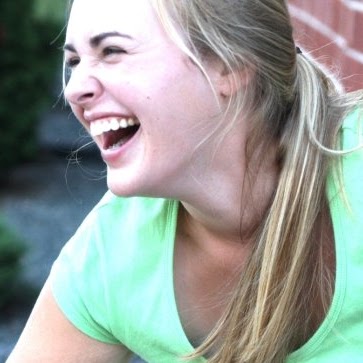 Catherine Hawkins Photo 21
