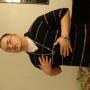 Benjamin Clarke Photo 19