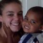 Traci Richardson Photo 28