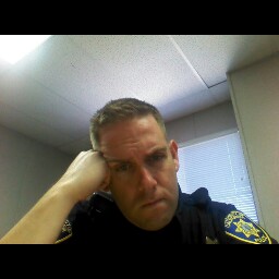 Stephen Partridge Photo 24