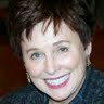 Marsha Block Photo 17