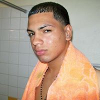 Christopher Torres Photo 5