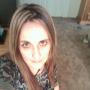 Tracy Nelson Photo 43
