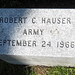 Robert Hauser Photo 29