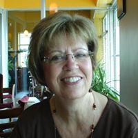 Teresa Childers Photo 35
