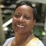 Juanita Stephens Photo 30