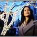 Stephanie Noble Photo 11