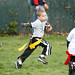 Duane Warner Photo 12