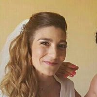 Helen Zapata Photo 16