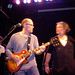 Jerry Guenther Photo 14