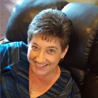 Nancy Dempsey Photo 33