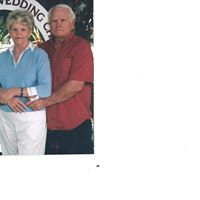 Ann Morgan Photo 39