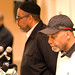 Alan Huff Photo 12