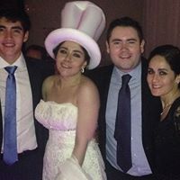 Luis Salazar Photo 35