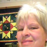 Darlene Brooks Photo 12