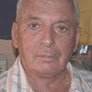 Robert Mccarroll Photo 6