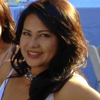 Arlene Montano Photo 9