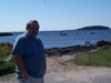 Charles Franks Photo 9